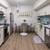 Purrfect home for you & your pet! 3 BR / 1 BA in Oakland. 7 thumbnail