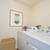Woodland Hills CA, 2/BD 2.5/BA, In Home Washers and Dryers 1 thumbnail
