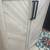 68” H Walker Edison Storage Shelf Cabinet 30" W 🚚 extra 7 thumbnail