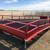 Movable Loading Ramp 1 thumbnail