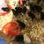 Ayam Chicks 3 thumbnail