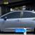 2020 Toyota Corolla LE 4dr Sedan 12 thumbnail