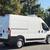 2021 RAM ProMaster Dodge 2500 136 WB 3dr High Roof Cargo Van Full-Size 10 thumbnail