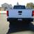 2016 Chevy Silverado Double Cab 4X4 V6 16 thumbnail
