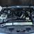 1997 Ford Explorer 4x4 4WD XLT 4D SUV  SUV 19 thumbnail