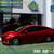 2020 Toyota Prius Prime XLE 4 thumbnail