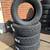 NEW LT275/65R20 Celomo  AT 6 thumbnail