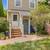 ***SAVE $100*** 2/1.5 End Unit Townhome - PET FRIENDLY!! 17 thumbnail