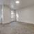 976 Manton Way--- 2 Bedroom, 1 Bathroom---- Available Now!! 4 thumbnail