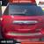 $151/mo - 2011 Chevrolet EQUINOX LT 4 thumbnail