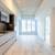 1 Bed & 1 Bath - LOFT - Rush Condos, 1 thumbnail