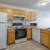 Hickory Commons | Unit 212 | 1 Bd/1 Ba | AC | Dishwasher | Off-Street 2 thumbnail