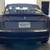 2023 Tesla Model 3 Base Sedan Electric 3 thumbnail