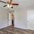 Ready to move in 2 bed 1 bath in a warmly cozy community 9 thumbnail