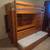 Bunkbed wood 1 thumbnail