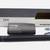 Easton EC90 SL Carbon Seatpost (Black) (27.2mm) (350mm) (0mm Offset) 1 thumbnail