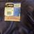 FR Men's Large Arc Flash NEW Work Clothing - 3 pieces 2 thumbnail