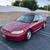 Mechanically Serviced Honda Accord EX V6 ✅ CLEAN TITLE 1 thumbnail