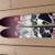 2024 Icelantic Pioneer X w/ bindings 176 cm all mountain skis 1 thumbnail