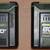 Two Greenworks PRO 80 volt 2AH Battery Lithium ion, each 1 thumbnail
