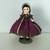Madame Alexander 8" Dolls - 19 Countries available 2 thumbnail