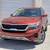 2021 Kia Seltos S 4dr SUV 7 thumbnail