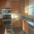 Bright, spacious penthouse in Oak Bay!  October 1st. 9 thumbnail