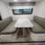 NEW 2024 Palomino Backpack Edition HS 3210 MAX TRUCK CAMPER 18 thumbnail