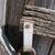 Rustic Pioneer Double Tree Plow Yoke 7 thumbnail