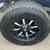 Ram 2500 Crew Cab NO EIN NO CREDIT NO SSN, NO LICENSE REPO ALL APPROVE 20 thumbnail