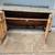Work Bench 4 thumbnail