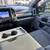 S. 2019 FORD F250 XLT DIESEL 4X4 CREW CAB LONG BED BACKUP CAM 1 OWNER 16 thumbnail