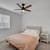 Newly Built Gated 3BR/2.5BA Close to Groceries, Park, and Amenities 17 thumbnail