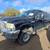 2002 Ford Excursion * E42 *  Parting Out * Parts Only 2 thumbnail