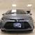 2022 TOYOTA COROLLA LE 4CYL 1.8L AUTOMATIC,REAR CAMERA,CLEAN TITLE *** 2 thumbnail