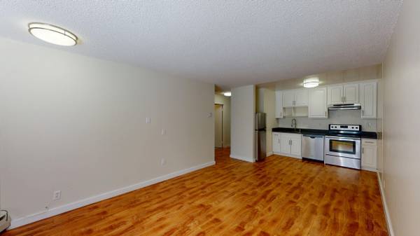 $3,545 / 1br - 558ft2 - Updated Spacious 1BR/1BA Laundry In Building Pets OK North Beach (north beach / telegraph hill)64000754525953121