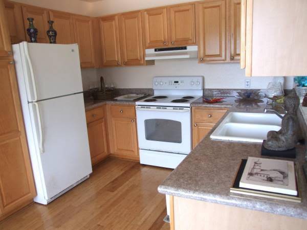 $3,500 / 3br - HOME, fully furnished (Wailuku)63939529288323123