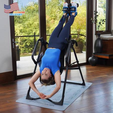 Teeter   Inversion   Tables 1