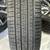 22" Cadillac GMC Chevy 2019 Hyper Black Machi Wheels And Tires 2854522 5 thumbnail