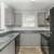 W/D Hookup, Washer/Dryer ($65/monthly fee for the pair), Clubhouse 4 thumbnail