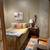 Golden Triangle condo available for medium-term rental 10 thumbnail