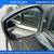 2017 Ford Escape SE Sport Utility 4D 21 thumbnail
