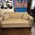 Sofa 80” made to order in 2 weeks 1 thumbnail