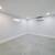 Renovated Detached Home With a BIG Backyard [VIDEO] 14 thumbnail