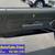 1969 Ford Mustang Convertible 351 V8 Auto PS full restoration NICE 9 thumbnail