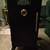 Electric Smoker In good working condition 5 thumbnail