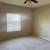 Spacious 4BR/3BA in Sharyland ISD! 6 thumbnail