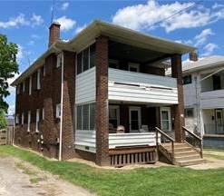 118 Hilton Avenue 1