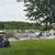 On the St Johns River 7 thumbnail