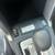 2018 Subaru Forester Premium 52,000 Miles 15 thumbnail
